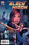 Black Widow (2004)  n° 4 - Marvel Comics