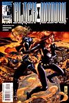 Black Widow (1999)  n° 2 - Marvel Comics