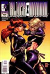 Black Widow (1999)  n° 3 - Marvel Comics