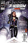 Black Widow: Deadly Origin (2010)  n° 2 - Marvel Comics