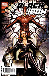 Black Widow: Deadly Origin (2010)  n° 3 - Marvel Comics