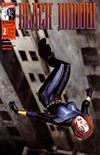 Black Widow (2001)  n° 2 - Marvel Comics