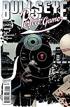 Bullseye: Perfect Game (2011)  n° 1 - Marvel Comics