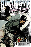 Bullseye: Perfect Game (2011)  n° 2 - Marvel Comics