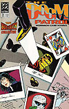 Doom Patrol (1987)  n° 23 - DC Comics