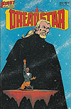 Dreadstar  n° 31 - First