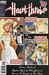 Heartthrobs (1999)  n&deg;&nbsp;1 - DC (Vertigo)