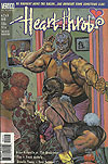 Heartthrobs (1999)  n&deg;&nbsp;2 - DC (Vertigo)