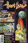 Heartthrobs (1999)  n&deg;&nbsp;3 - DC (Vertigo)