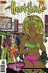 Heartthrobs (1999)  n&deg;&nbsp;4 - DC (Vertigo)