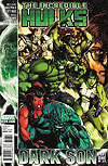 Incredible Hulks (2010)  n° 612 - Marvel Comics