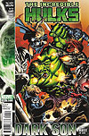 Incredible Hulks (2010)  n° 614 - Marvel Comics