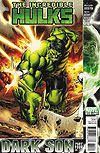 Incredible Hulks (2010)  n° 615 - Marvel Comics