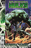 Incredible Hulks (2010)  n° 616 - Marvel Comics