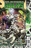 Incredible Hulks (2010)  n° 617 - Marvel Comics