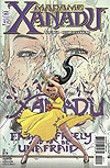 Madame Xanadu (2008)  n° 23 - DC (Vertigo)