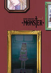 Monster: The Perfect Edition (2014)  n° 4 - Viz Media