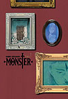Monster: The Perfect Edition (2014)  n° 7 - Viz Media