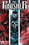 Punisher, The (2011)  n° 10 - Marvel Comics