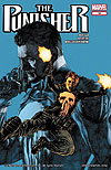 Punisher, The (2011)  n° 14 - Marvel Comics