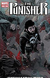 Punisher, The (2011)  n° 15 - Marvel Comics