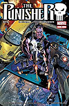 Punisher, The (2011)  n° 2 - Marvel Comics