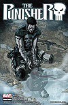 Punisher, The (2011)  n° 5 - Marvel Comics