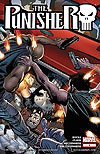 Punisher, The (2011)  n° 6 - Marvel Comics