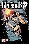 Punisher, The (2011)  n° 7 - Marvel Comics