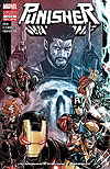 Punisher: War Zone (2012)  n° 2 - Marvel Comics
