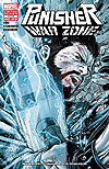 Punisher: War Zone (2012)  n° 3 - Marvel Comics