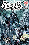 Punisher: War Zone (2012)  n° 4 - Marvel Comics