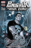 Punisher: War Zone (2012)  n° 5 - Marvel Comics