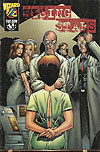 Rising Stars (1999)  n° 0 - Top Cow/Image