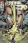 Rising Stars (1999)  n° 5 - Top Cow/Image