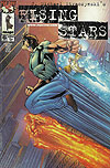 Rising Stars (1999)  n° 6 - Top Cow/Image