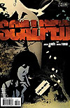 Scalped (2007)  n° 20 - DC (Vertigo)