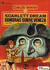 Scarlett Dream  n° 2 - Meribérica