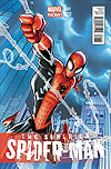 Superior Spider-Man, The (2013)  n° 1 - Marvel Comics