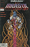 Wildstorm Spotlight (1997)  n° 1 - Image Comics