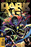 Astro City: The Dark Age, Book One  n° 1 - Wildstorm