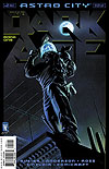 Astro City: The Dark Age, Book One  n° 2 - Wildstorm