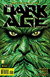 Astro City: The Dark Age, Book Four  n° 1 - Wildstorm