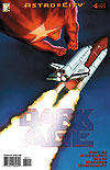 Astro City: The Dark Age, Book Four  n° 4 - Wildstorm