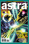 Astro City Special: Astra (2009)  n° 2 - Wildstorm