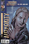 Authority, The (1999)  n° 6 - Wildstorm