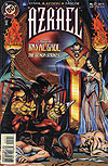 Azrael (1995)  n° 5 - DC Comics