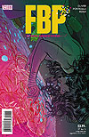 Fbp: Federal Bureau of Physics  n° 17 - DC (Vertigo)