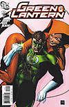 Green Lantern (2005)  n° 15 - DC Comics