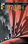 Madrox (2004)  n° 1 - Marvel Comics